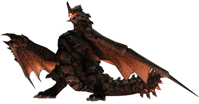 File:MHF1-Black Gravios Render 001.png