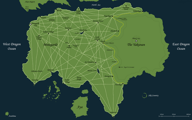 File:DSK map.png
