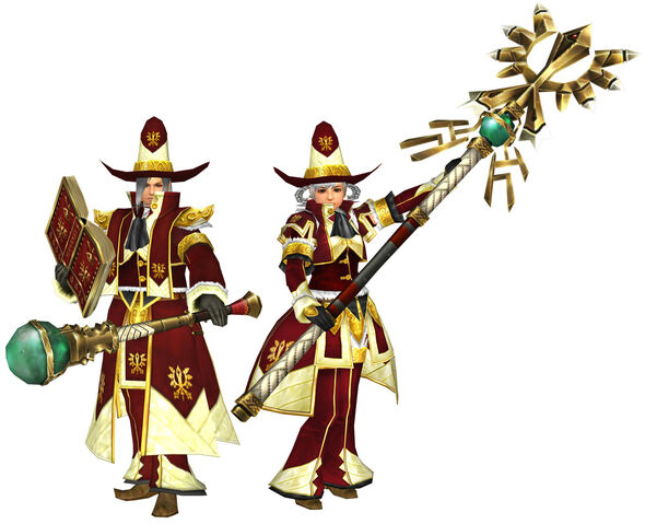 File:Frontier-Wizard.jpg
