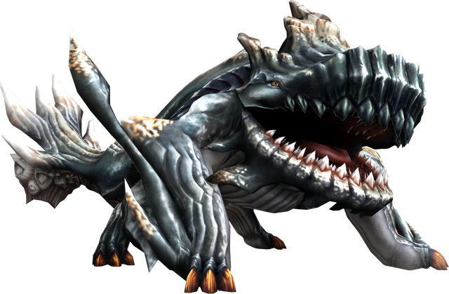 File:FrontierGen-Poborubarumu Render 001.png