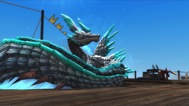 File:FrontierGen-Shantien Screenshot 007.png