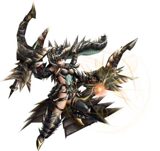 File:FrontierGen-Tonfa Equipment Render 006.png