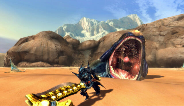 File:MH3U Nibelsnarf 005.jpg