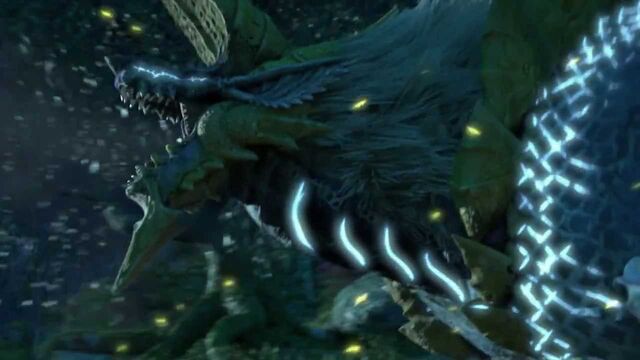 File:MHGen-Zinogre Cinematic 002.jpg