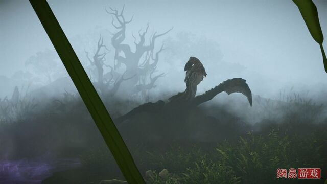 File:MHO-Gypcros Screenshot 020.jpg