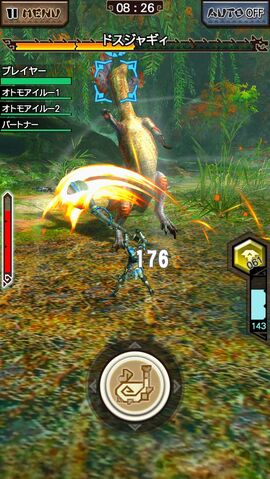 File:MHXR-Great Jaggi Screenshot 002.jpg