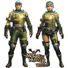 File:Mh3U Leather Armor.jpg