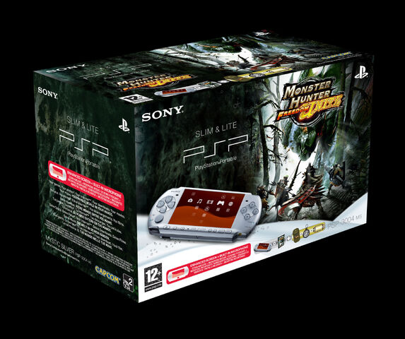 File:Monster-hunter-bundel.jpg