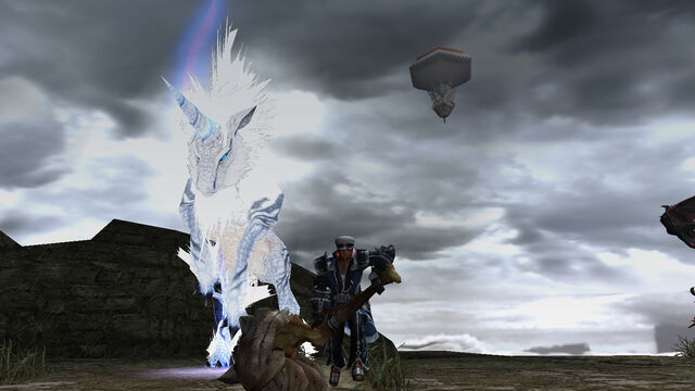 File:OMG that things giant.jpg