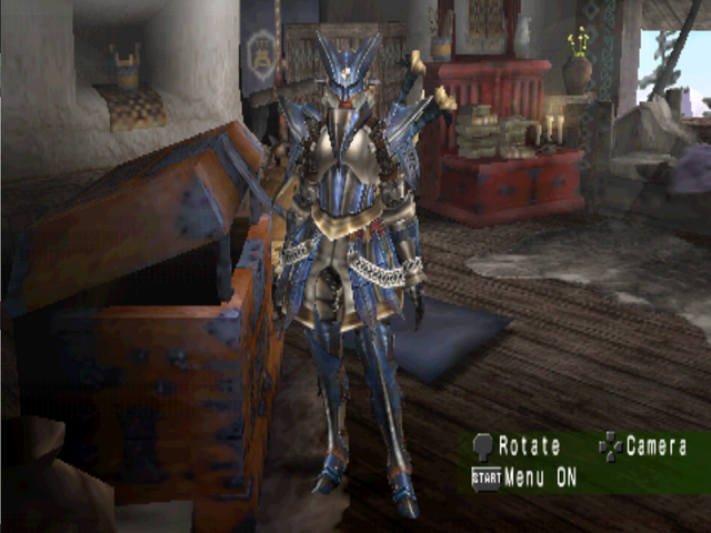 File:CeanataurSFemaleBM.png
