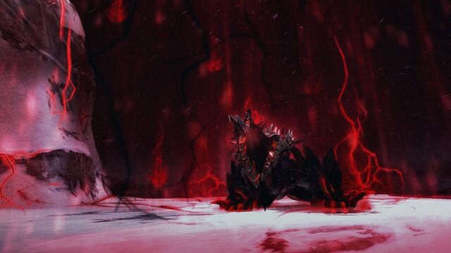 File:FrontierGen-Stygian Zinogre Screenshot 004.jpg