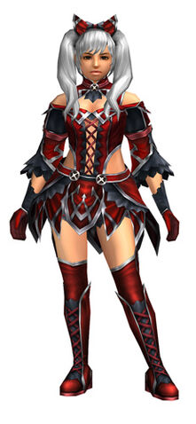 File:FrontierGen- Meirida Armor (Both) (Female) Render 001.jpg