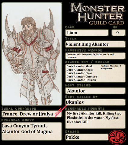 File:Liam Game.png