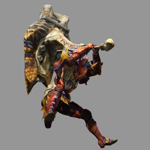 File:MH4-Hammer Equipment Render 001.jpg