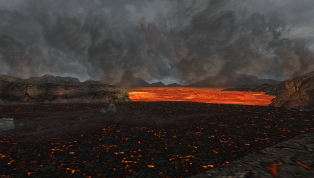 File:MHFU-Volcano Screenshot 010.png