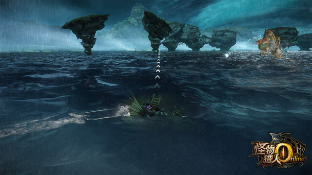 File:MHO-Plesioth Screenshot 002.jpg