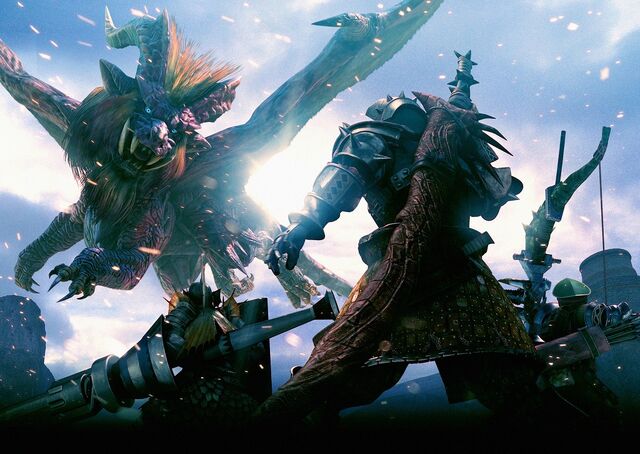 File:Box Art-MHFOS1.0 PC Textless.jpg