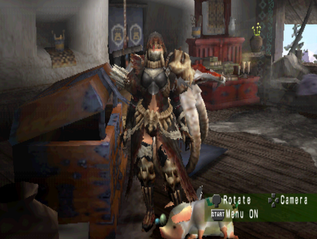File:DeathStenchSFemaleGN.png