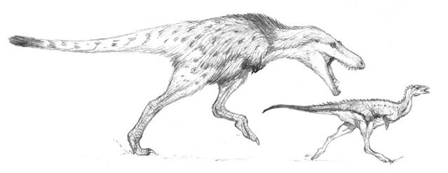File:Errosaurus.jpg