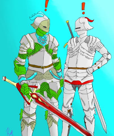 File:FantasyHistoryVer2.png