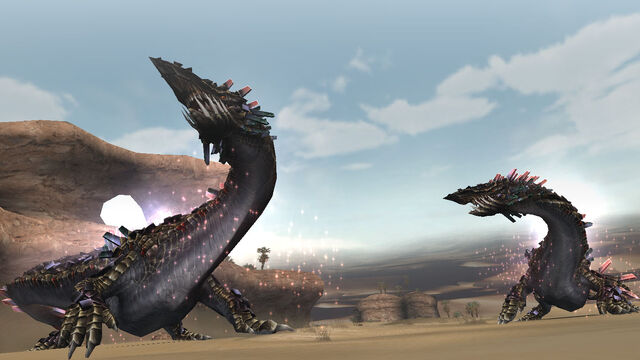 File:FrontierGen-Kuarusepusu Screenshot 011.jpg