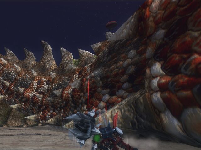 File:FrontierGen-Laviente Screenshot 010.jpg