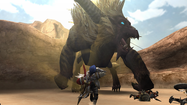 File:FrontierGen-Rajang Screenshot 003.png
