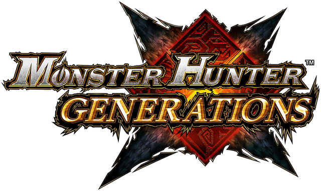 File:Logo-MHGen.png