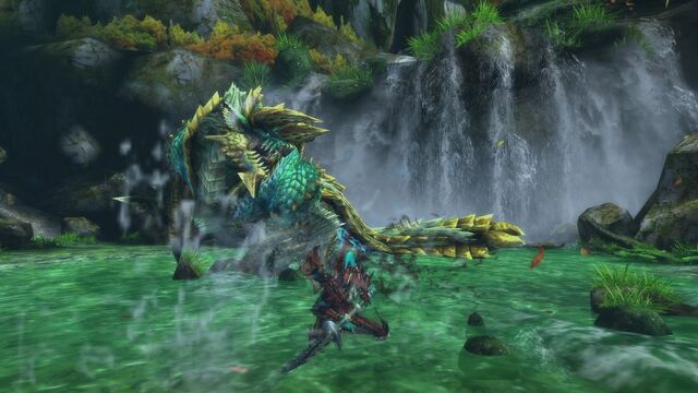 File:MH3U Zinogre 02.jpg