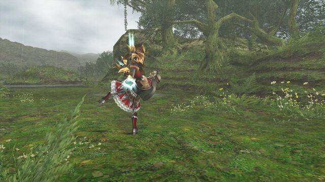 File:MHFGG-Tonfa Screenshot 001.jpg