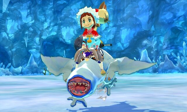 File:MHST-Khezu Screenshot 003.jpg