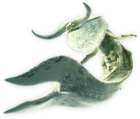 File:Monster-hunter-tri-ceadeus-artwork.jpg