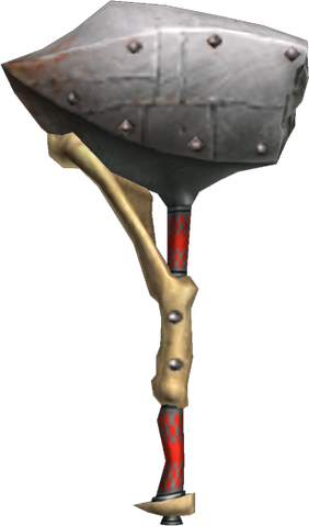 File:Weapon181.png