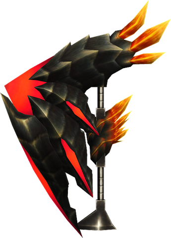 File:FrontierGen-Hammer 025 Render 001.png