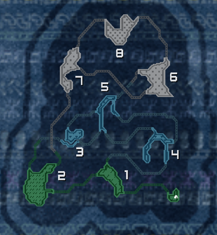 File:FrontierGen-Snowy Mountains Map.png