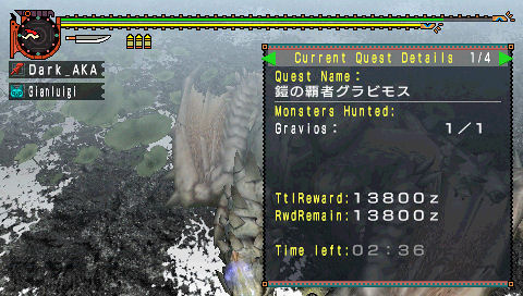 File:Game-Pic0kjhfkh.jpg