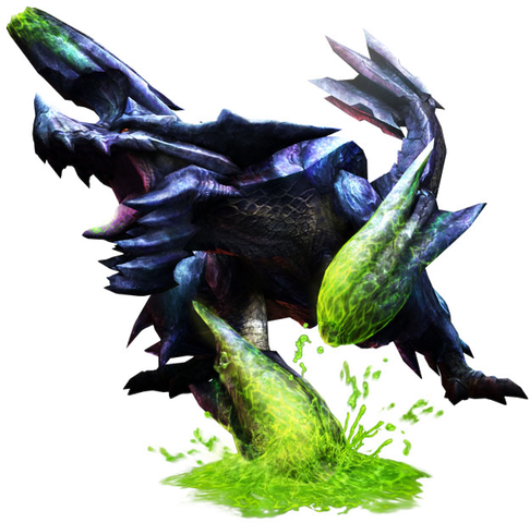 File:MH3U-Brachydios Render 001.png
