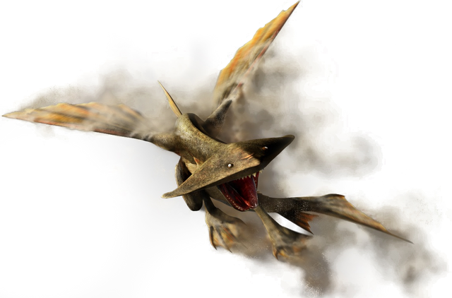 File:MH4U-Cephadrome Render 001.png