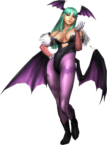File:MHFOF.2-Morrigan Aensland.png