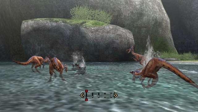 File:MHP3-Jaggi Screenshot 002.png