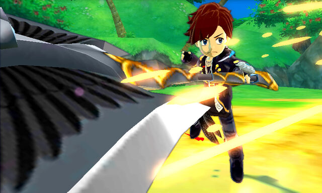 File:MHST-DAIGO Screenshot 001.jpg
