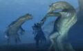 Thumbnail for version as of 04:39, October 10, 2008