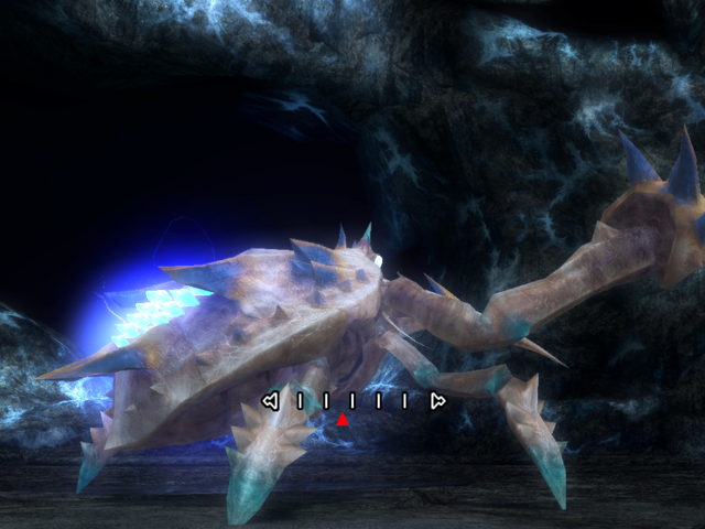 File:HG Island 5.png