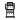 File:Hands.png