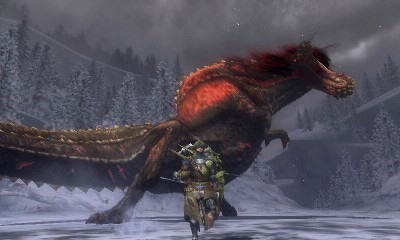 File:MH3G-HungryJho Swings.jpg