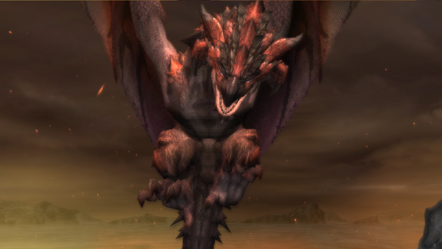 File:MH3 RathalosIntro5.png