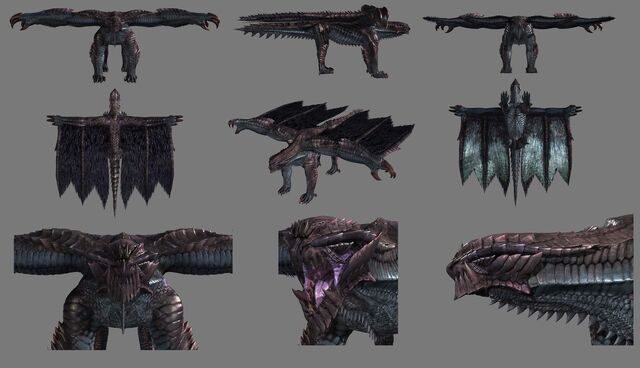 File:MH4U-Gore Magala Concept Art 004.jpg