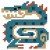 50