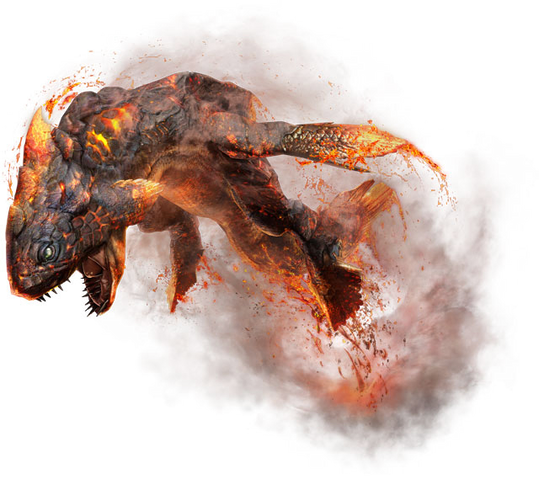 File:MHGen-Lavasioth Render 001.png