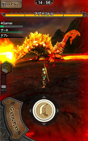 File:MHXR-Agnaktor Screenshot 005.jpg